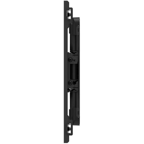Neomounts select wl40s-850bl16 Fernsehwandhaltermontage (schwaarz)