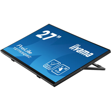 Iiyama ProLite T2755QSC-B1