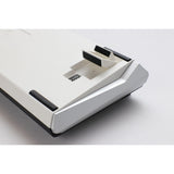 Ducky One 3 Mini