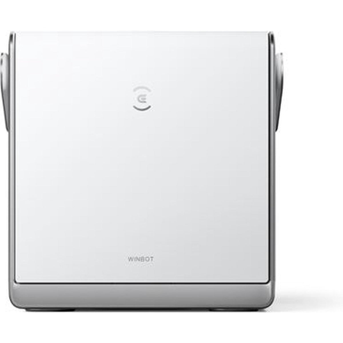 Ecovacs Winbot W2 Omni Robot Window Cleaner (White)