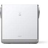 Ecovacs Winbot W2 Omni Robot Window Cleaner (White)