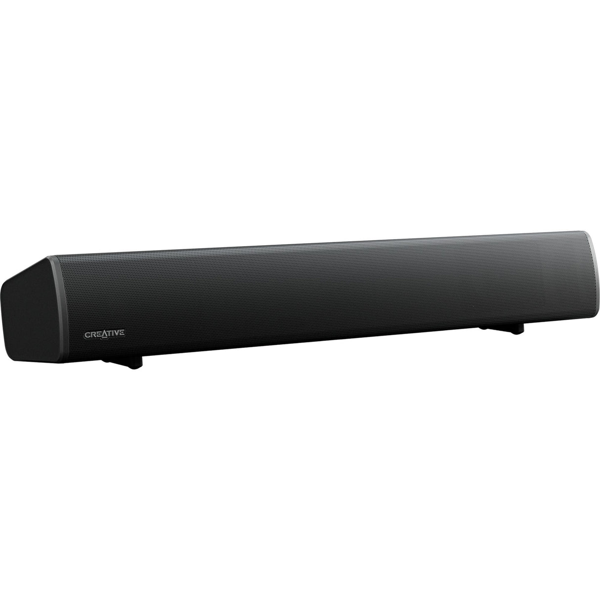 Creative Sound Blaster GS5 Soundbar (Black)