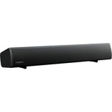 Creative Sound Blaster GS5 Soundbar (Black)