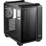 Asus tuf Gaming GT502 Plus