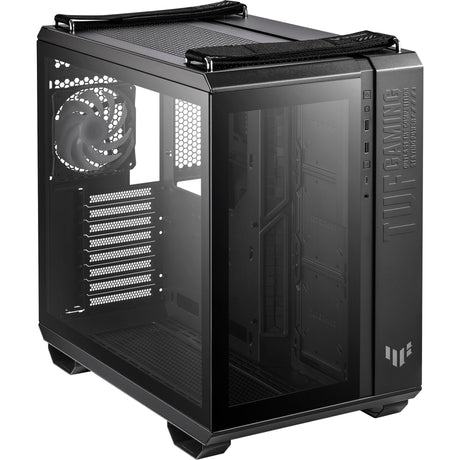 Asus tuf igranje gt502 plus
