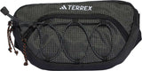 Adidas terrex multi pas