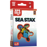 999games Spill Mier Stax | 2 stk