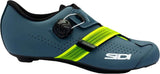 Sidi prima - road bike shoes