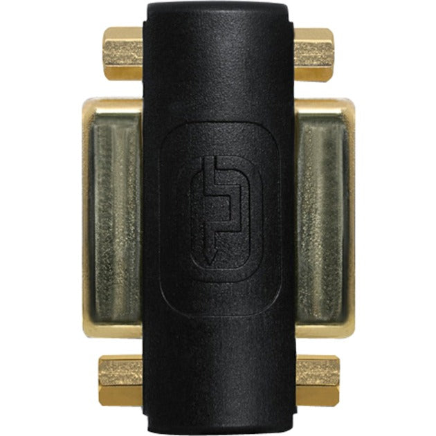 Deckel DVI-ech 24 + 5 DVI-Ech 24 + 5 Adapter
