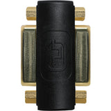 Deckel DVI-ech 24 + 5 DVI-Ech 24 + 5 Adapter