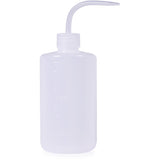 Alphacool spray bottle core 500 ml bottle (white transparent)