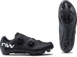Northwave extreme xcm 4 - mtb batai