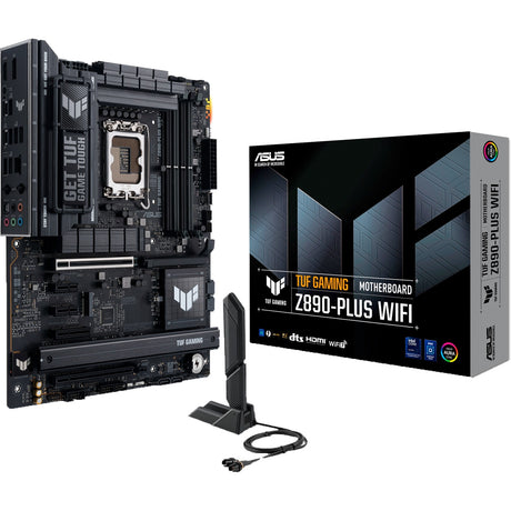 4711387763926