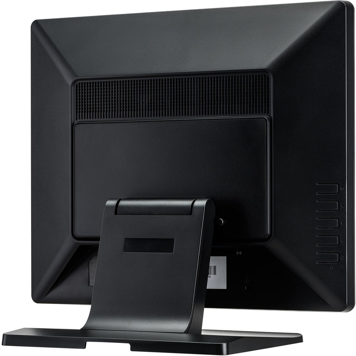 Iiyama ProLite T1721MSC-B2