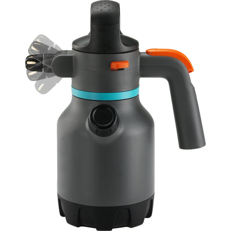 Gardena Drock Sprayer 1.25 l