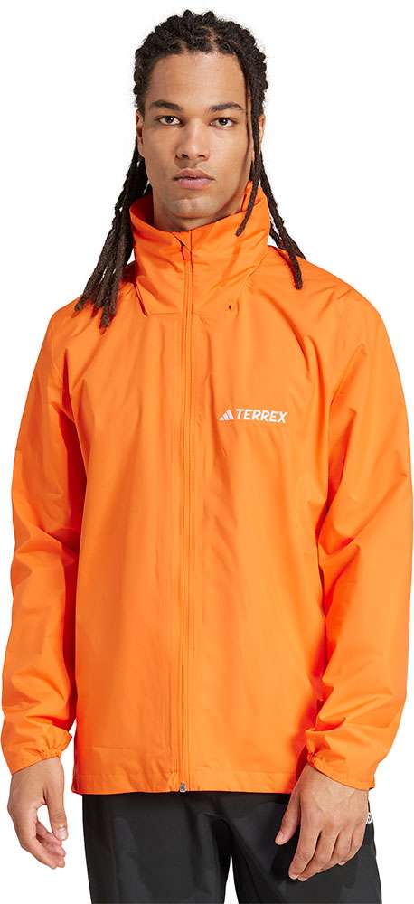 Adidas Multi Essentials 2l - Reenjacket