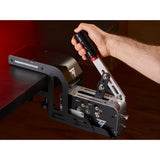 Thrustmaster Thrustmaster TM Racing Clamp