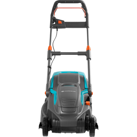 Gardena Gardena Electric Lawn Mower Powermax 1800 42