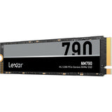 Lexar NM790 2TB