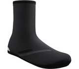 Shimano dual cr - návleky