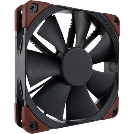 Noctua NF-F12 IndustrialPPC-3000 PWM