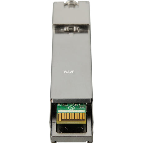Punkt dostępowy Ubiquiti ufiber gpon klasy b+
