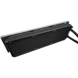 Silverstone RM52