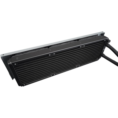 Silverstone RM52
