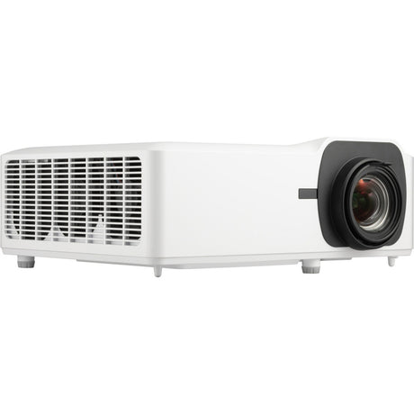 Viewsonic LS901HD 1080p Laser Installation Projector (white, 6000 ANSI lumens, for business and education)