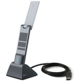 TP-Link Archer TX20UH WLAN adapter (grey)