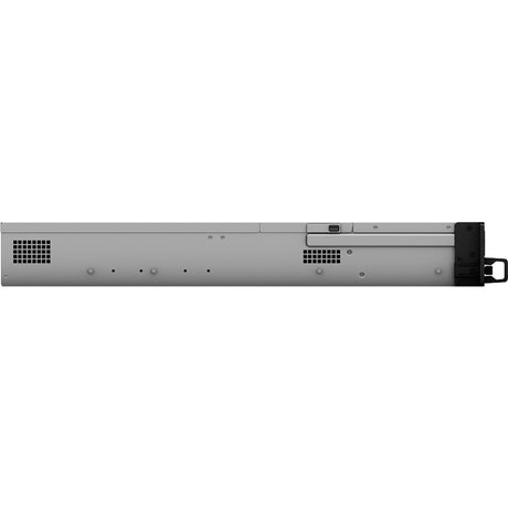 Synology SA3600 NAS (6x LAN, USB 3.0)