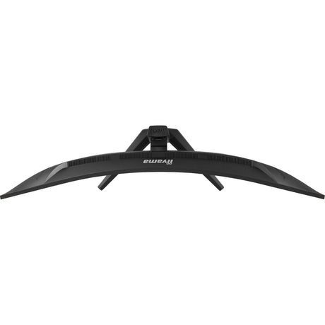 Iiyama ProLite XCB4594DQSU-B1 44.5 curved ultrawide monitor (black (matte), HDMI, DisplayPort, USB, audio)