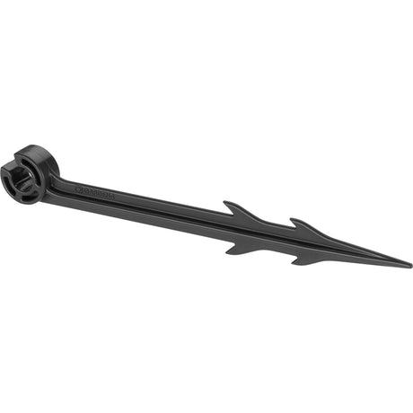 Gardena Tube Holder 3 16