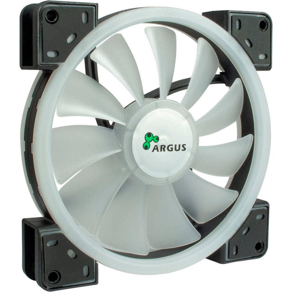 Inter-Tech Argus RS-141 RVB
