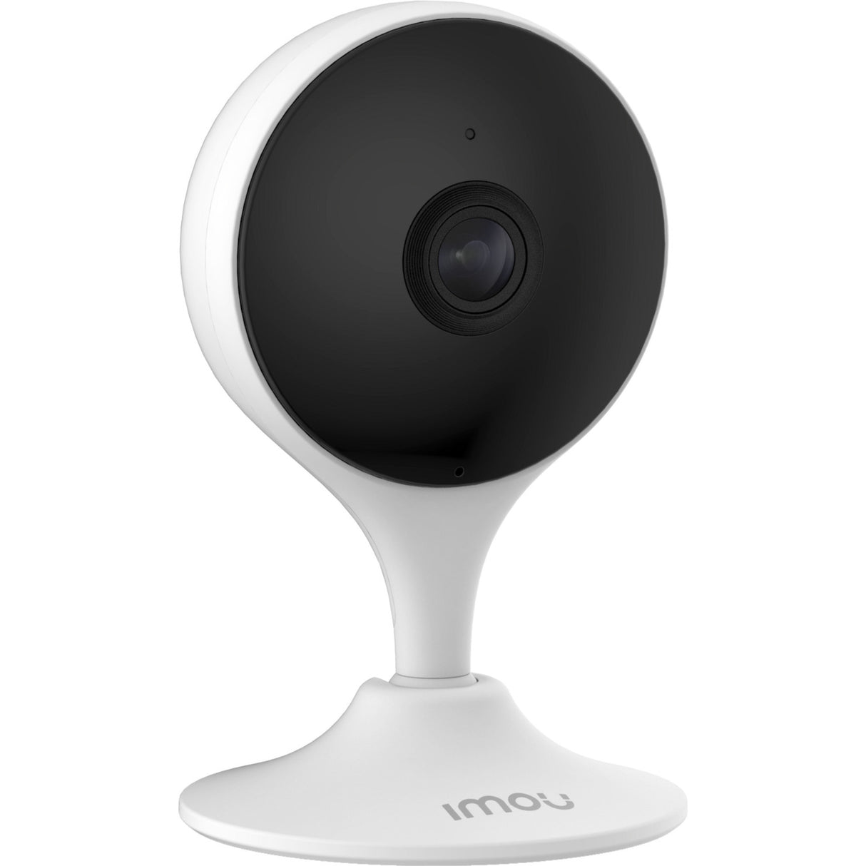 Imou Cue 2 network camera (white, Wi-Fi 6)