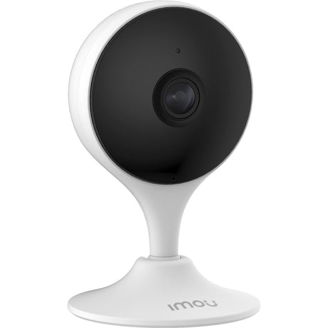 Imou Cue 2 network camera (white, Wi-Fi 6)