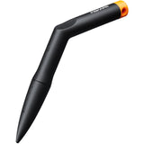 Fiskars solid plantepind