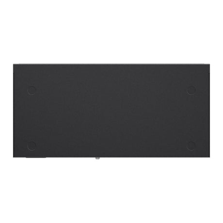 Tp-link omada es220gp 20-poort gigabit easy managed switch (zwart, 16x poe+, 2x gigabit sfp)