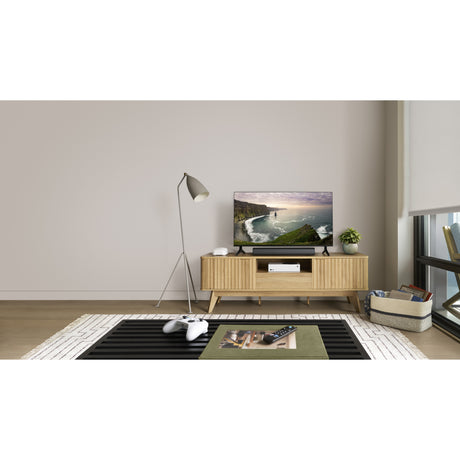 Eero 7 mesh WiFi system, 3 mesh routers (white)