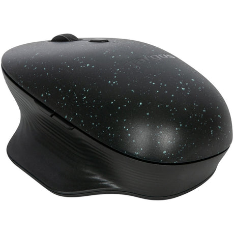 Mysz Targus ergoflip ecosmart (czarna, 4000 dpi, Bluetooth 5.0 low Energy)