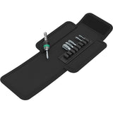Wera 844 7 threading bit set (7 Stéck)