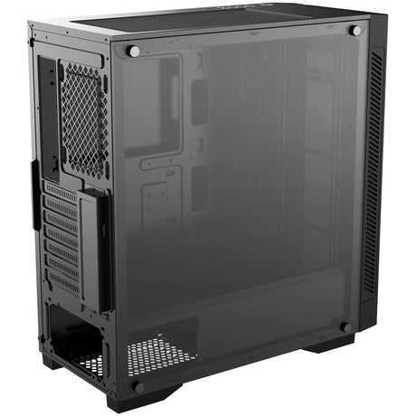 Deepcool déifcool Matrexx 55 v3 add-rgb 3f