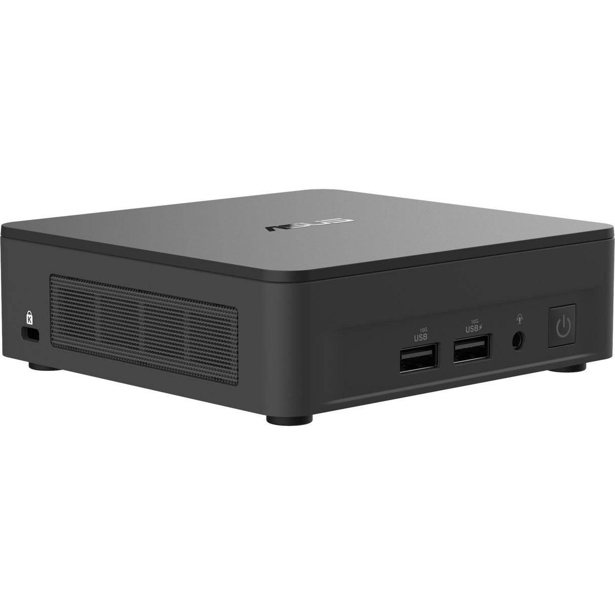 Asus Nuc 13 Kit Nav13Kickic70002i