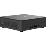 Asus Nuc 13 Kit Nav13Kickic70002i