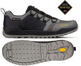 Fizik ergo gtx flat - mtb batai