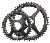 Easton direct mount chain ring