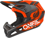 O'neal SL1 Strike - Full Face Helmet