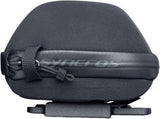 Syncros quick release 400 frame bag