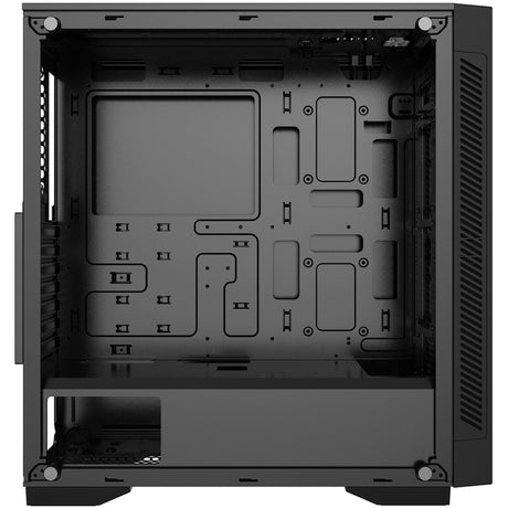Deepcool déifcool Matrexx 55 v3 add-rgb 3f