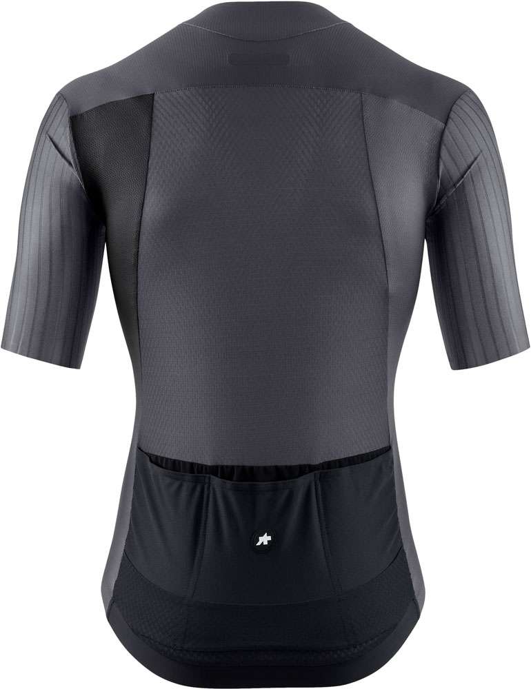 Assos equipe rs s11 - dres